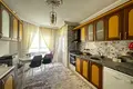 3 bedroom apartment  Turkey, Turkey