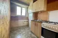 Apartamento 2 habitaciones 46 m² Varsovia, Polonia