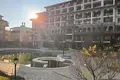 1 room apartment 52 m² Sveti Vlas, Bulgaria
