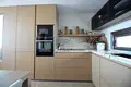 Wohnung 2 Schlafzimmer 328 m² Spanien, Spanien