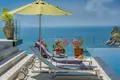 villa de 5 chambres 816 m² Kamala, Thaïlande