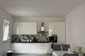 Casa 2 habitaciones 186 m² Polje, Montenegro