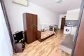 Appartement 1 chambre 30 m² Nessebar, Bulgarie