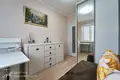 Wohnung 2 Zimmer 31 m² Minsk, Weißrussland