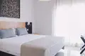 2 bedroom apartment 117 m² Estepona, Spain