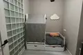 Квартира 1 комната 45 м² Одесса, Украина