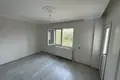 4 room apartment 120 m² in Bornova, Turkey
