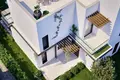 2 bedroom penthouse 85 m² Girne Belediyesi, Northern Cyprus