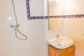 Bungalow 3 Zimmer 111 m² Finestrat, Spanien