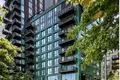 2 bedroom apartment 71 m² London, United Kingdom