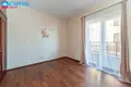 Mieszkanie 3 pokoi 64 m² Kowno, Litwa