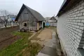 House 187 m² Mahilyow, Belarus