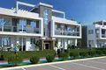 Mieszkanie 3 pokoi 150 m² Okręg Iskele, Cypr Północny