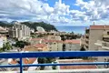 Appartement 3 chambres 88 m² Petrovac, Monténégro