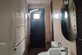 Haus 4 Schlafzimmer 337 m² Becici, Montenegro