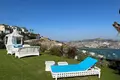 4-Zimmer-Villa 300 m² Dagbelen, Türkei