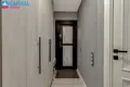 Apartamento 2 habitaciones 53 m² Mazeikiai, Lituania