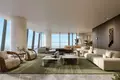 Apartment in a new building SixSenses SelectGroup