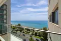 2 bedroom apartment 112 m² Limassol, Cyprus