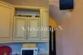 3 room apartment 70 m² Odessa, Ukraine