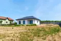 Casa de campo 114 m² Navasielle, Belarús