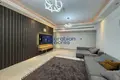 Mieszkanie 1 pokój 1 064 m² Dubaj, Emiraty Arabskie