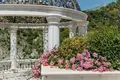 Villa 11 bedrooms 1 777 m² Kuljace, Montenegro