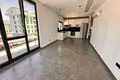 2 bedroom apartment  Alanya, Turkey