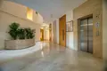 3 bedroom apartment 135 m² Limassol, Cyprus