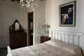 Вилла 6 комнат 250 м² Пиргос, Греция