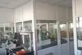 Производство 188 м² Минск, Беларусь