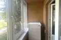 3 room apartment 65 m² Homel, Belarus