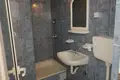 Hotel 300 m² in Sutomore, Montenegro