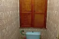 Wohnung 2 zimmer 46 m² Slonim, Belarus
