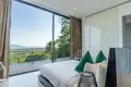 villa de 5 dormitorios 731 m² Chalong, Tailandia