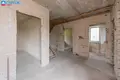 Casa 151 m² Prienai, Lituania