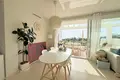 Appartement 2 chambres 91 m² Casares, Espagne