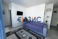 1 bedroom apartment 93 m² Kosharitsa, Bulgaria