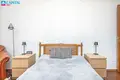 Wohnung 2 zimmer 51 m² Vilnius, Litauen