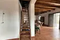 2 bedroom apartment  Coin, Spain