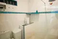 1 bedroom apartment 30 m² Adeje, Spain