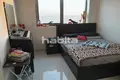 Apartamento 3 habitaciones 81 m² Dubái, Emiratos Árabes Unidos