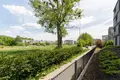 Квартира 3 комнаты 59 м² Варшава, Польша