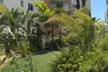2 bedroom apartment 114 m² Limassol, Cyprus