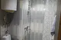 1 bedroom apartment 48 m² Batumi, Georgia
