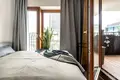 Apartamento 3 habitaciones 57 m² Varsovia, Polonia