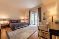 Wohnung 3 zimmer 258 m² in Tivat, Montenegro