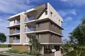 Wohnung 1 zimmer 60 m² Larnaka, Zypern