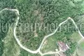 Земельные участки  Ban Bang Thao, Таиланд