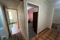 Квартира 2 комнаты 48 м² Бешкурган, Узбекистан